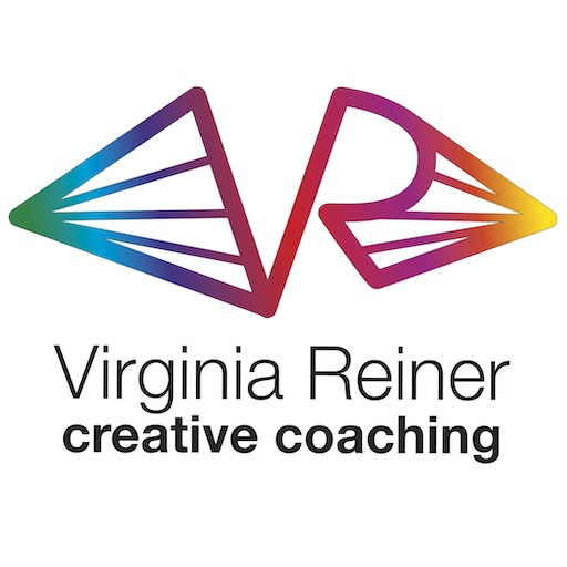 Virginia Reiner